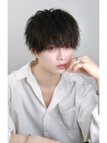 スキル 池袋(SKILL)&nbsp;シャープライトマッシュ