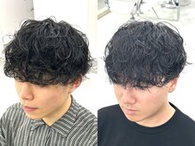 ブラウン メンズ(Brown MEN's)