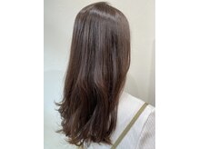 エヌシー(Nc)