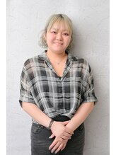 イメージア 藤が丘店(IMAGE A) Haruka Oosawa