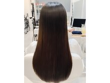 lit hair 本山店【リットヘアー　モトヤマ】【10月上旬 NEW OPEN（予定）】