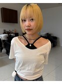 maino_women's
