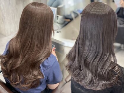 イーエス(E.S)の写真