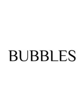 【完全個室サロン】BUBBLESみずほ台店