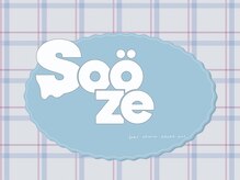 スーズ(sooze)の雰囲気(6/1 NEW OPEN♪)