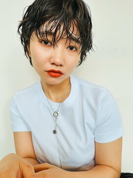 ラット(RUT) ショートカット