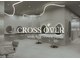 クロスオーバー(Cross Over)の写真