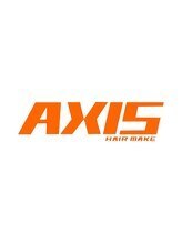 アクシス(AXIS)&nbsp;AXIS フリー