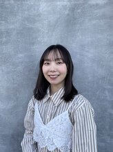 クロノ(QHRONO) KONO