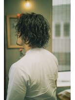 ウール(WOOL)&nbsp;.