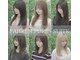 ファーレンピュアスウィート(fahren-pure-suite)の写真