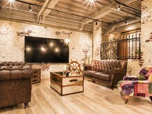 クロエ 三軒茶屋(Cloe)