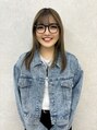 ラルム(ralme/sol) 蔭山 幸奈