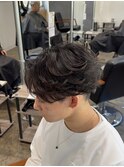 メンズ