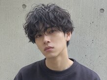 オリジン 大須 上前津(ORIGIN)