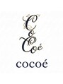 ココエ 神戸駅前(cocoe')/cocoe'　