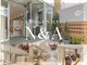 エヌアンドエー せんげん台店(N&A)の写真