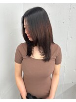 ソーソー(SoSo)&nbsp;大人レイヤーワンホンレイヤー