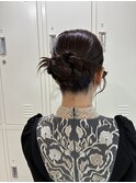 横浜髪質改善/横浜縮毛矯正/髪質改善横浜/縮毛矯正横浜 