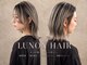 ルノン 草加獨協店(LUNON)の写真