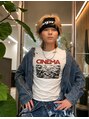 オアシス(oasis)&nbsp;宮坂 実