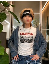オアシス(oasis)&nbsp;宮坂 実