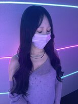 リノン(LINON)&nbsp;韓国美女爆誕