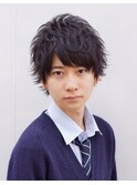 【AKROS】アクロスウルフ