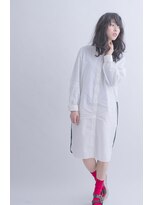 オリーブフォーヘアー(olive For hair)&nbsp;☆オトナ・ミディ☆【olive for hair】03-6914-0898