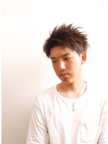 タグ(#tag)&nbsp;#2ブロックショートスタイル