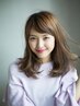 ≪何度でも☆≫技ありカット5000→￥4500