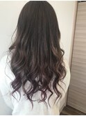 グラデーションカラー