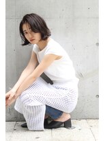 フェリア 緑地公園(FERIA)&nbsp;【 FERIA ryokuchikoen 】...fasion