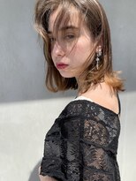 ニキータ(Nikiita)&nbsp;【Nikiita女子】アンニュイロブ　　B99011