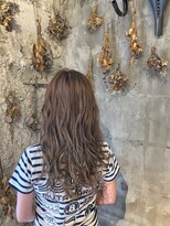 ペダル(PEDAL)&nbsp;PEDAL Style No.829