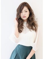 アンビエンテ(ambiente)&nbsp;ナチュラルスタイル