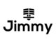 ジミー(Jimmy)の写真