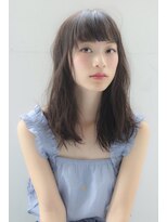 レ セゾン(Les Saisons)&nbsp;★HPBベストスタイル入賞スタイル★