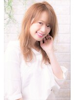 ソア 武蔵小杉(SOAR) ホワイトカラーホワイトベージュピンクカーキベージュラベンダー