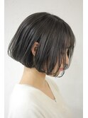 ナチュラルボブ__CIEL070