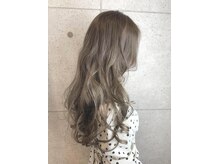 リノ(Lino)