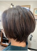 グラボブ