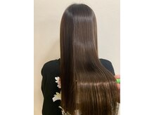 ミザルー(Misirlou)