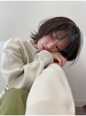 ボブ