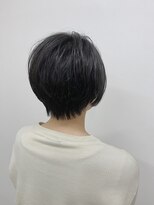 ガーランドウメダ(Garland umeda)&nbsp;ヘルシーレイヤー＿ショート＿