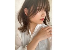 フィーカ(fika)