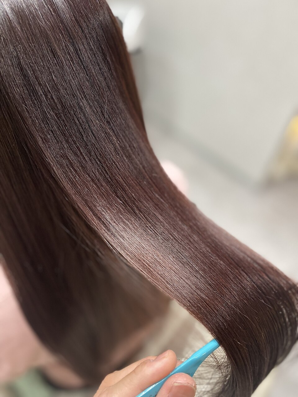 ヘッドスパ 頭皮ケア 薄毛予防