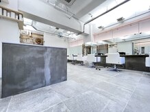 ルートエイチ 市川(Root H)