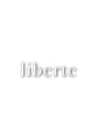 リベルテ 高崎(Liberte) リベルテ 高崎
