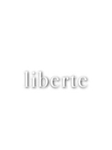 リベルテ 高崎(Liberte) リベルテ 高崎